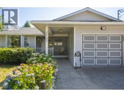 20180 Wanstead Street, Maple Ridge, Ca