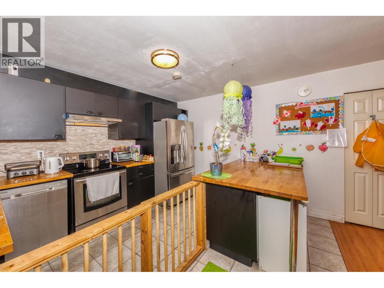 826 E 13th Street, North Vancouver, British Columbia  V7L 2M9 - Photo 30 - R3042077