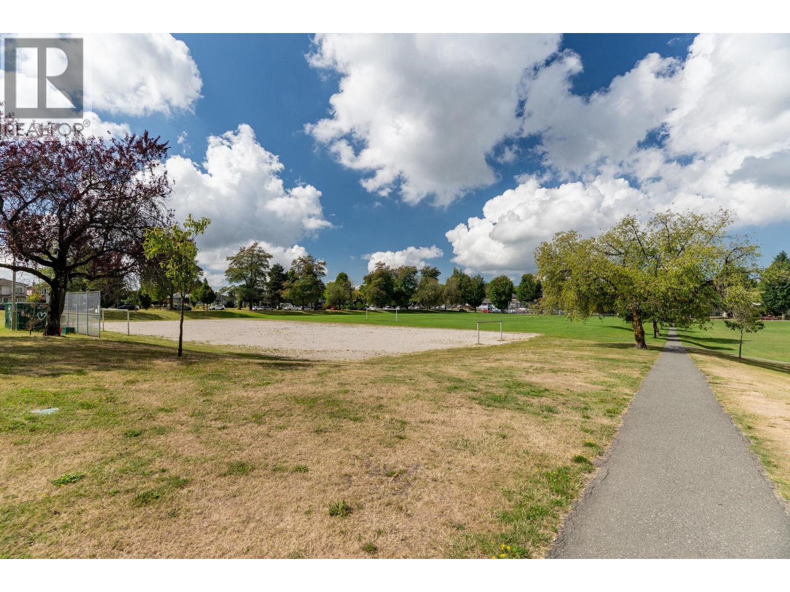 2724 Charles Street, Vancouver, British Columbia  V5K 3A7 - Photo 14 - R3042078