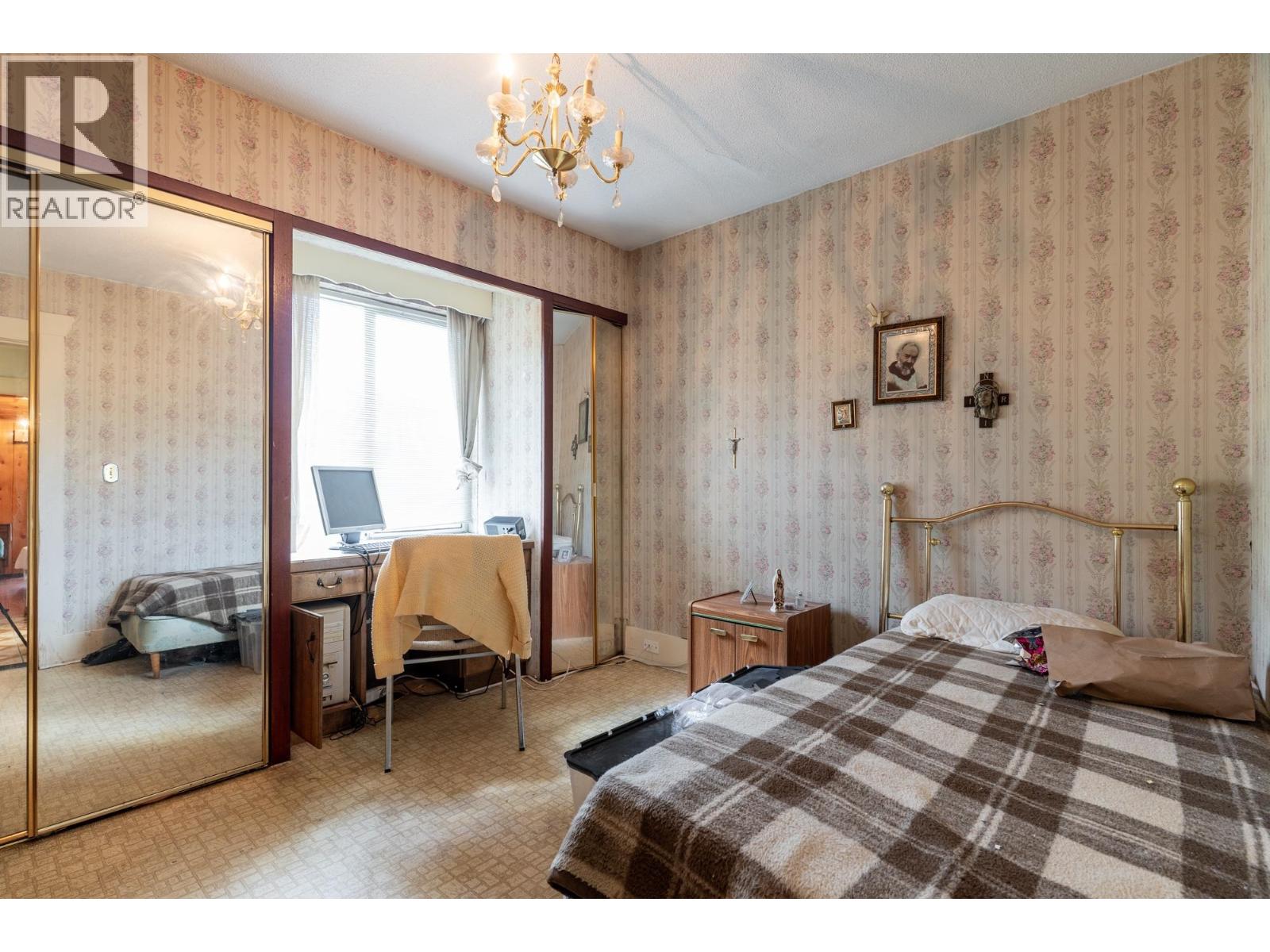 2724 Charles Street, Vancouver, British Columbia  V5K 3A7 - Photo 6 - R3042078