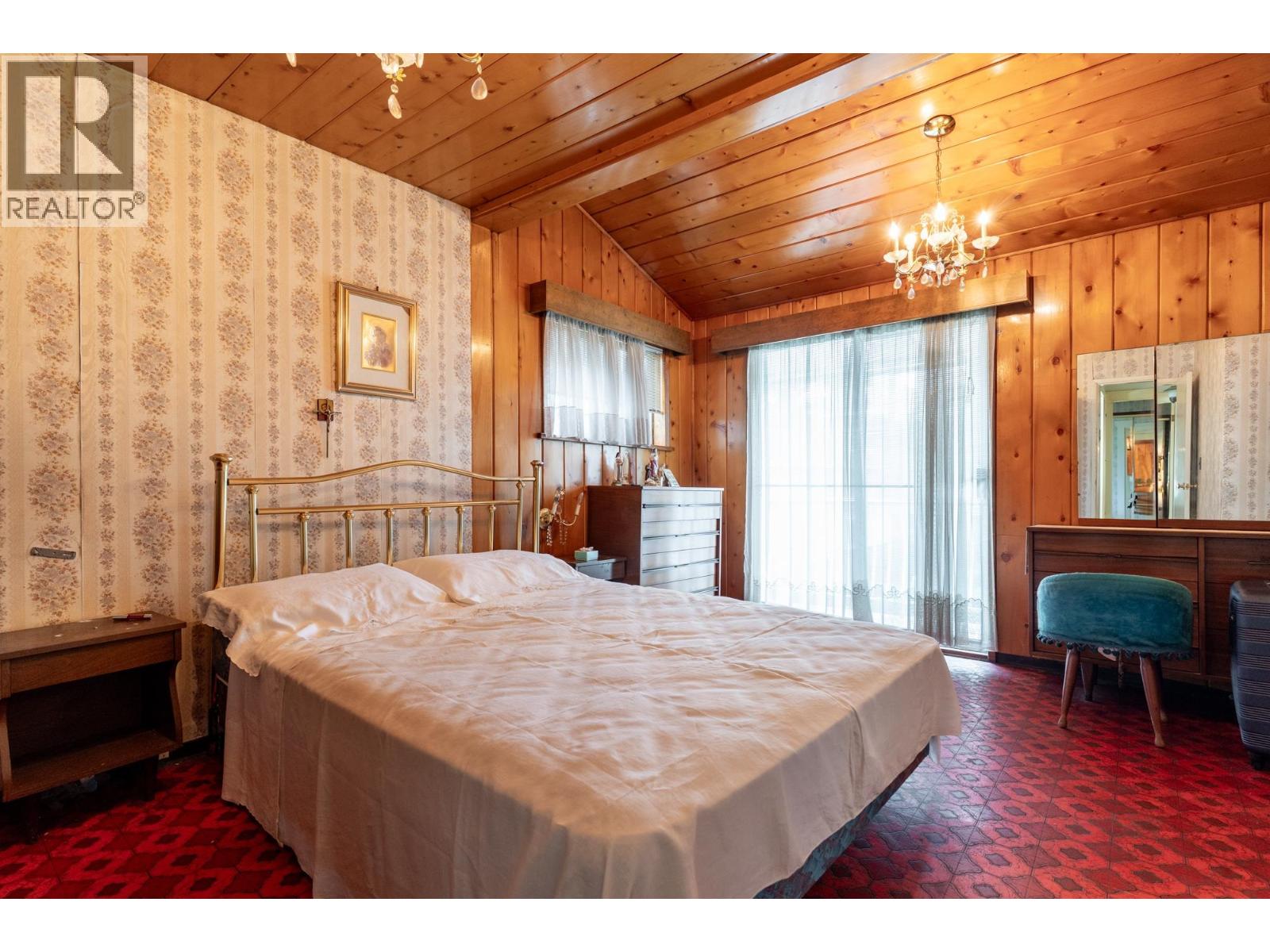 2724 Charles Street, Vancouver, British Columbia  V5K 3A7 - Photo 8 - R3042078