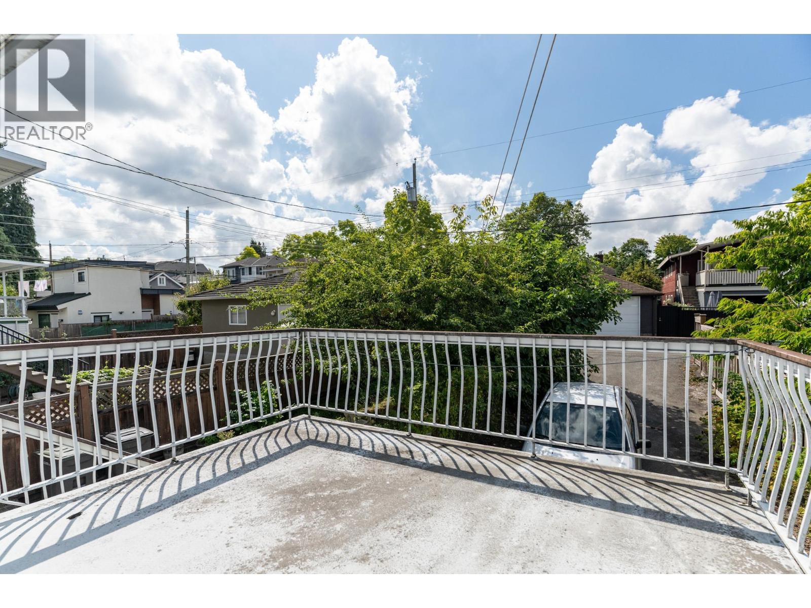 2724 Charles Street, Vancouver, British Columbia  V5K 3A7 - Photo 9 - R3042078