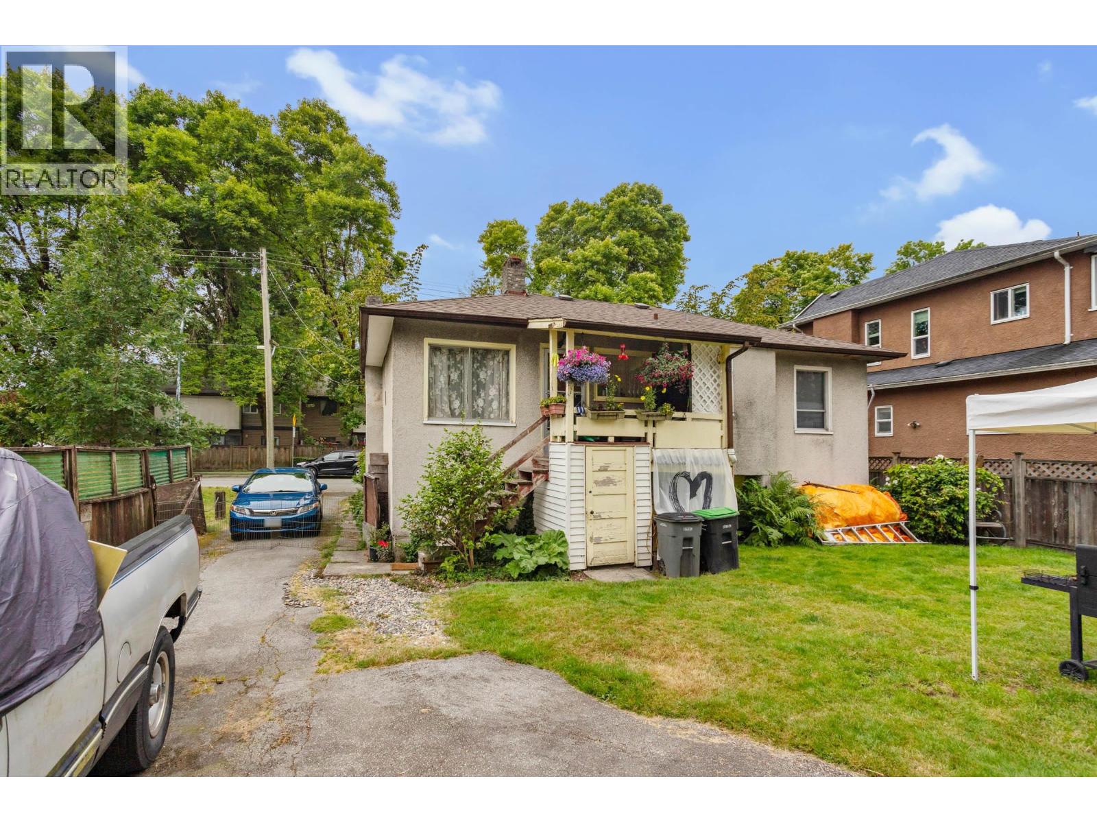5454 Melbourne Street, Vancouver, British Columbia  V5R 4L7 - Photo 16 - R3042080