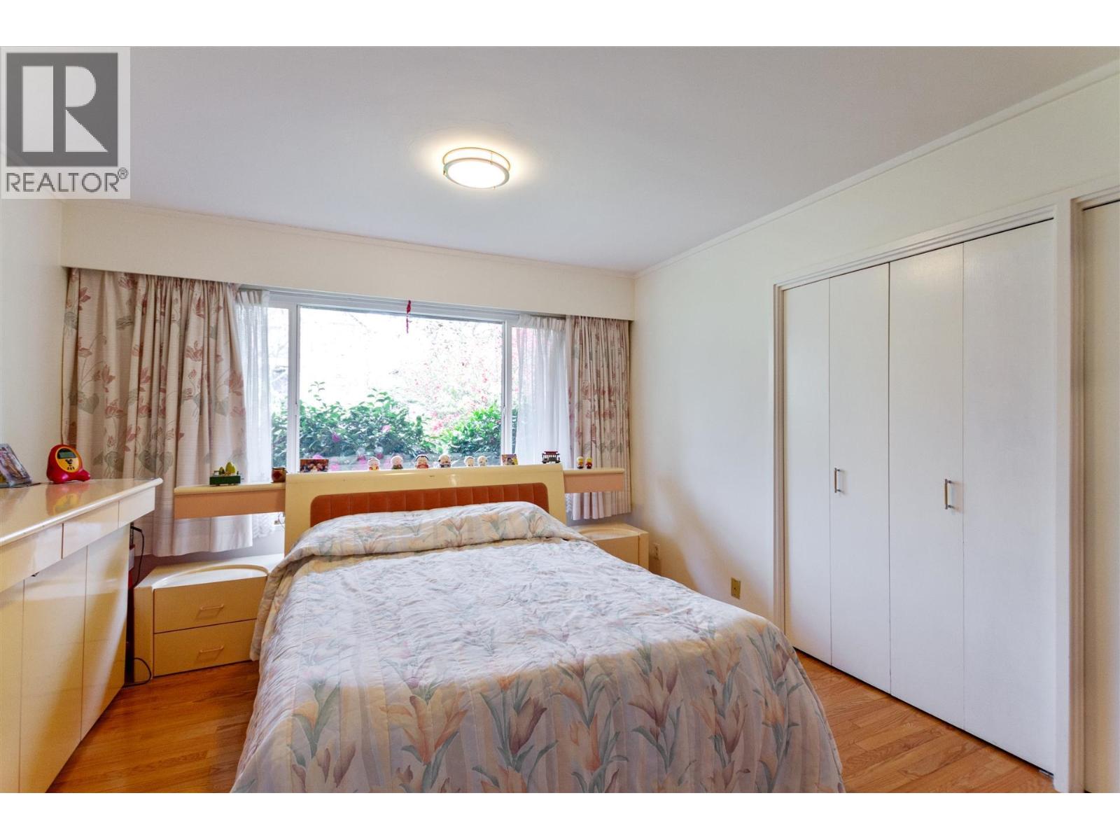 768 W 53rd Avenue, Vancouver, British Columbia  V6P 1K4 - Photo 10 - R3042085