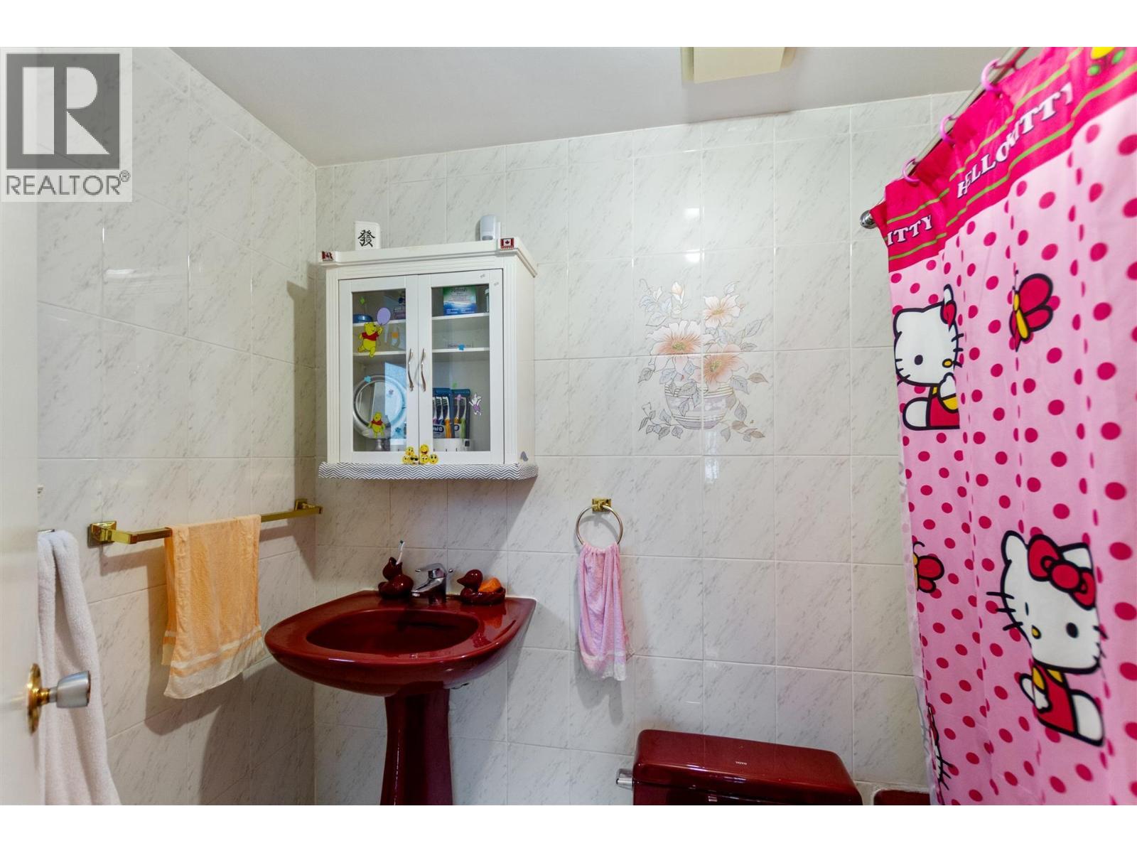 768 W 53rd Avenue, Vancouver, British Columbia  V6P 1K4 - Photo 11 - R3042085