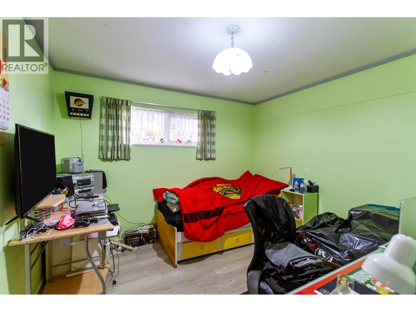 768 W 53rd Avenue, Vancouver, British Columbia  V6P 1K4 - Photo 13 - R3042085