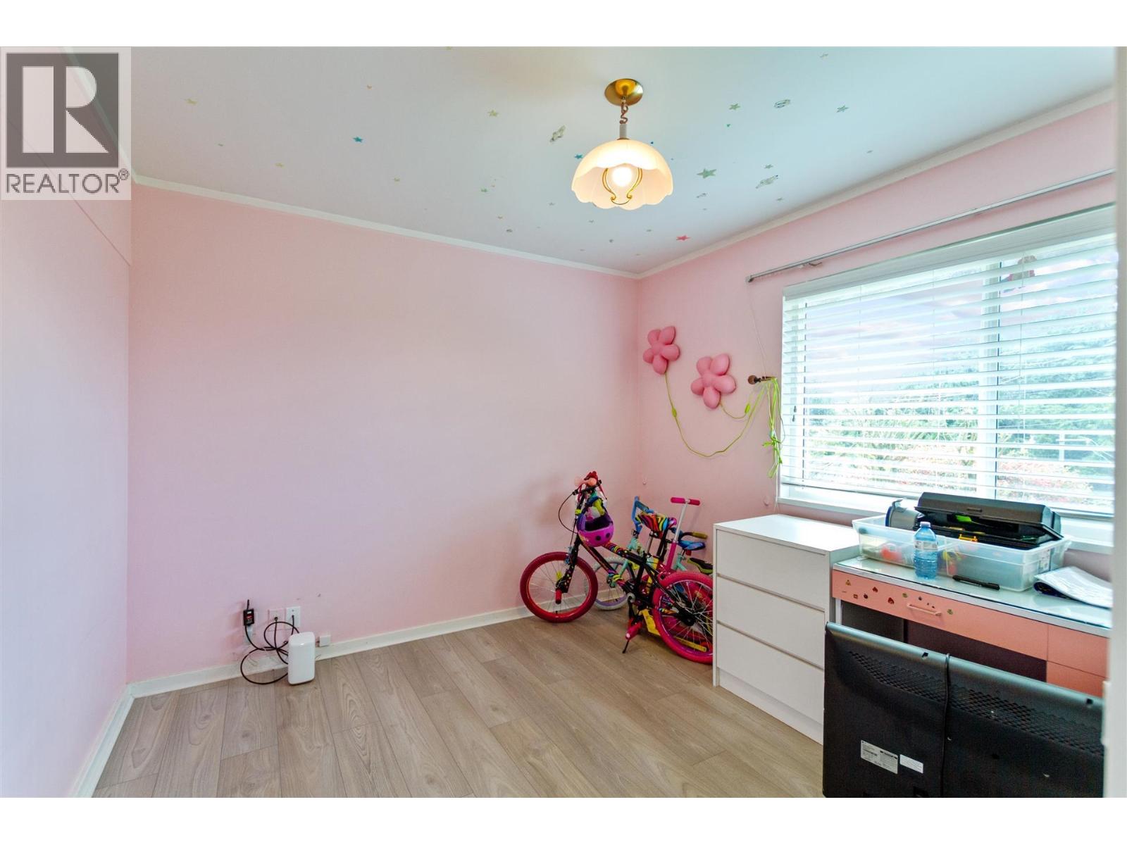768 W 53rd Avenue, Vancouver, British Columbia  V6P 1K4 - Photo 14 - R3042085