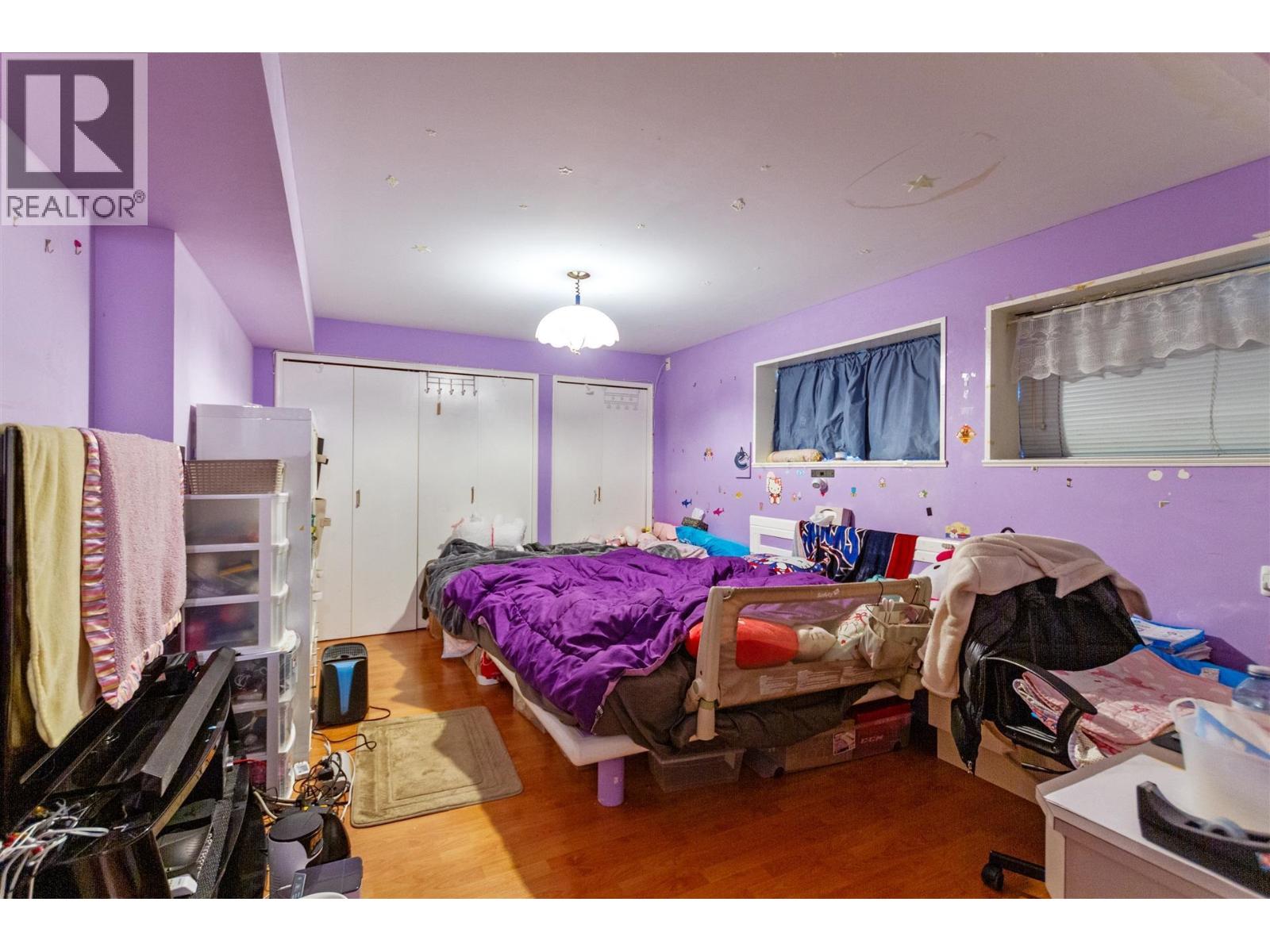 768 W 53rd Avenue, Vancouver, British Columbia  V6P 1K4 - Photo 15 - R3042085
