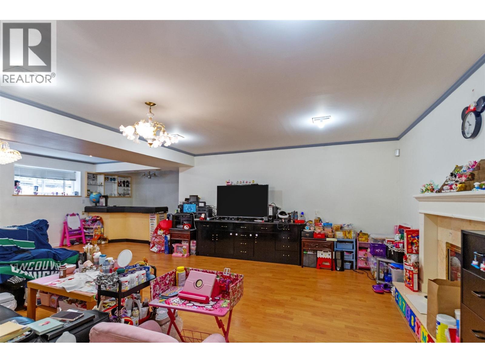 768 W 53rd Avenue, Vancouver, British Columbia  V6P 1K4 - Photo 16 - R3042085