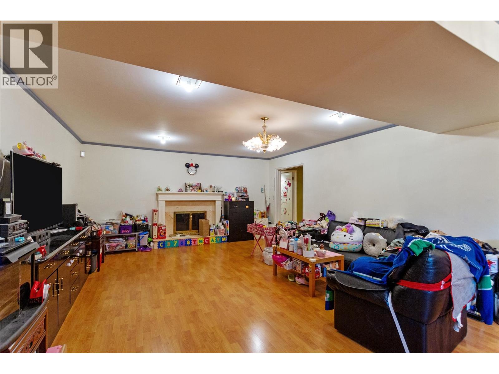 768 W 53rd Avenue, Vancouver, British Columbia  V6P 1K4 - Photo 17 - R3042085