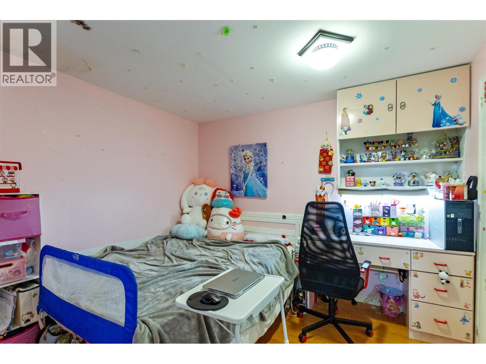 768 W 53rd Avenue, Vancouver, British Columbia  V6P 1K4 - Photo 18 - R3042085