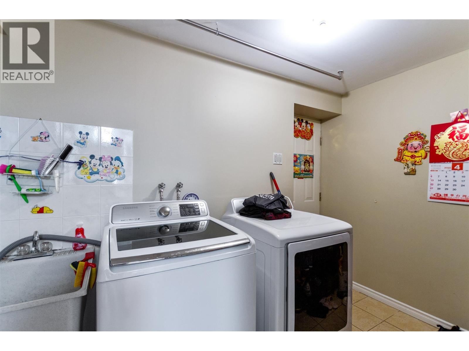 768 W 53rd Avenue, Vancouver, British Columbia  V6P 1K4 - Photo 19 - R3042085