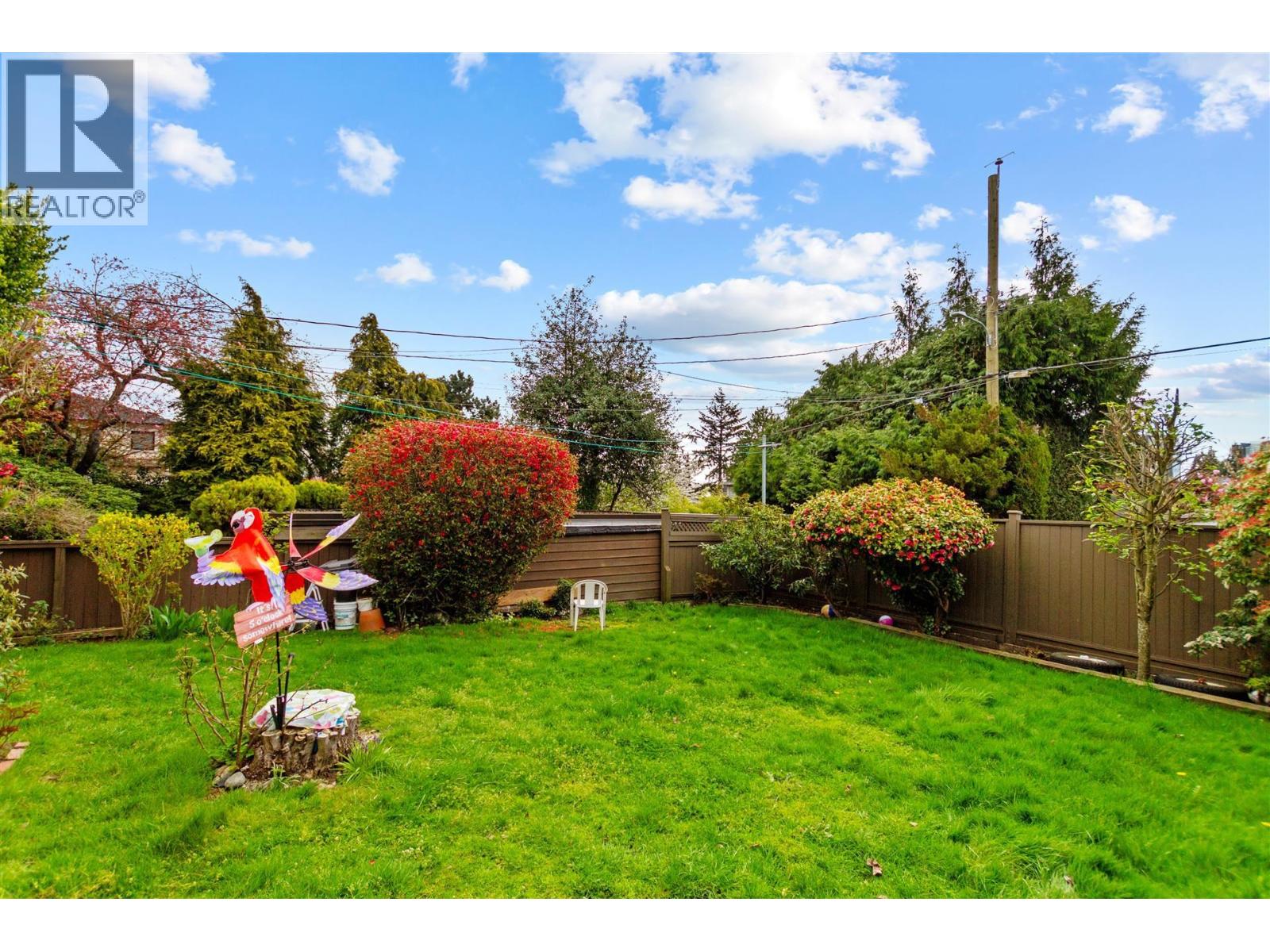 768 W 53rd Avenue, Vancouver, British Columbia  V6P 1K4 - Photo 20 - R3042085