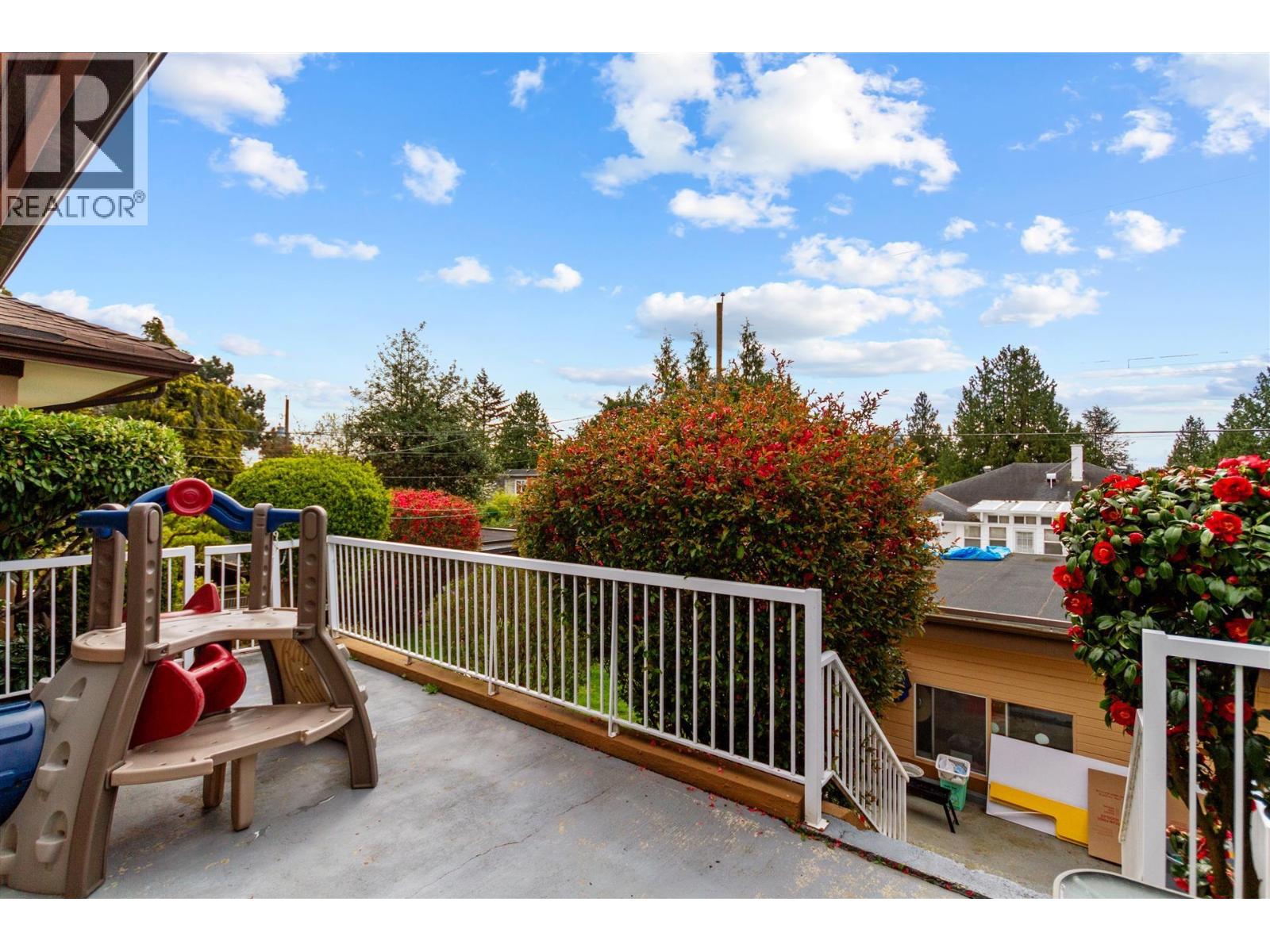 768 W 53rd Avenue, Vancouver, British Columbia  V6P 1K4 - Photo 23 - R3042085