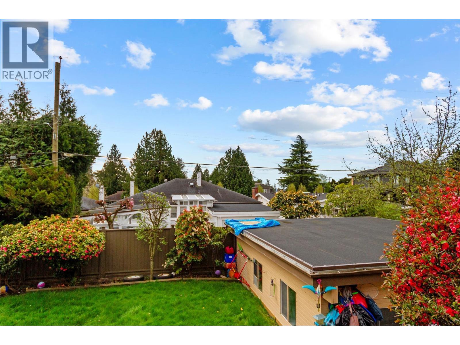 768 W 53rd Avenue, Vancouver, British Columbia  V6P 1K4 - Photo 24 - R3042085