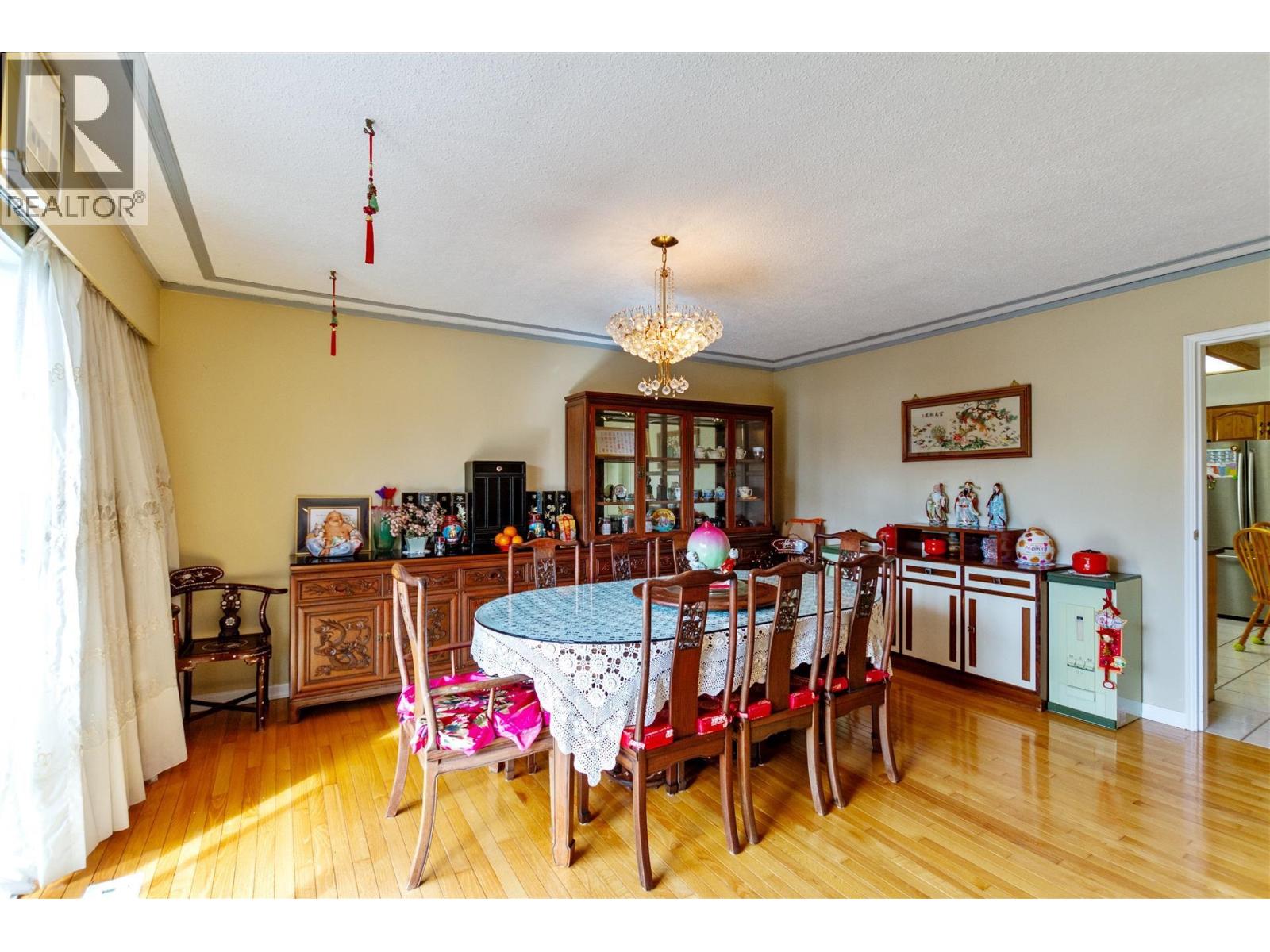768 W 53rd Avenue, Vancouver, British Columbia  V6P 1K4 - Photo 6 - R3042085