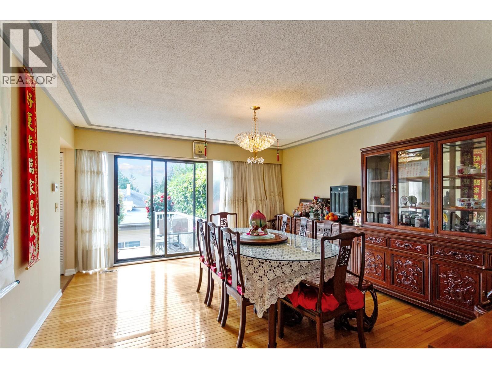 768 W 53rd Avenue, Vancouver, British Columbia  V6P 1K4 - Photo 7 - R3042085