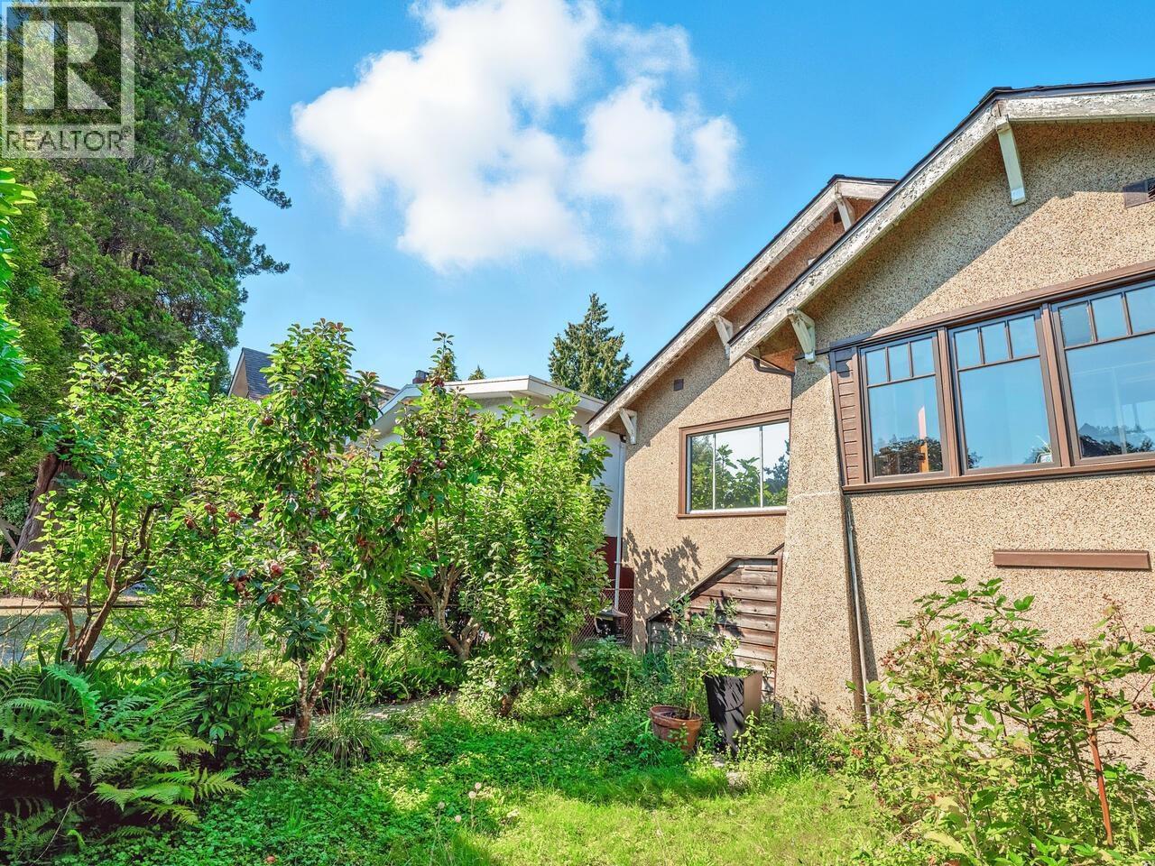 2147 E 1st Avenue, Vancouver, British Columbia  V5N 1B7 - Photo 1 - R3042089