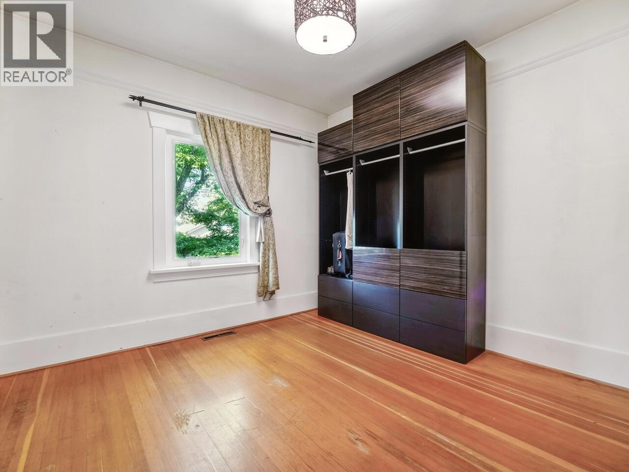 2147 E 1st Avenue, Vancouver, British Columbia  V5N 1B7 - Photo 11 - R3042089