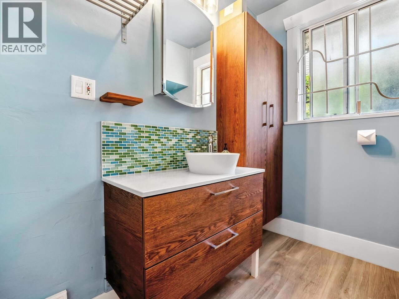 2147 E 1st Avenue, Vancouver, British Columbia  V5N 1B7 - Photo 12 - R3042089