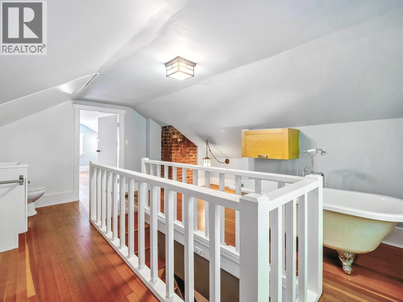 2147 E 1st Avenue, Vancouver, British Columbia  V5N 1B7 - Photo 14 - R3042089