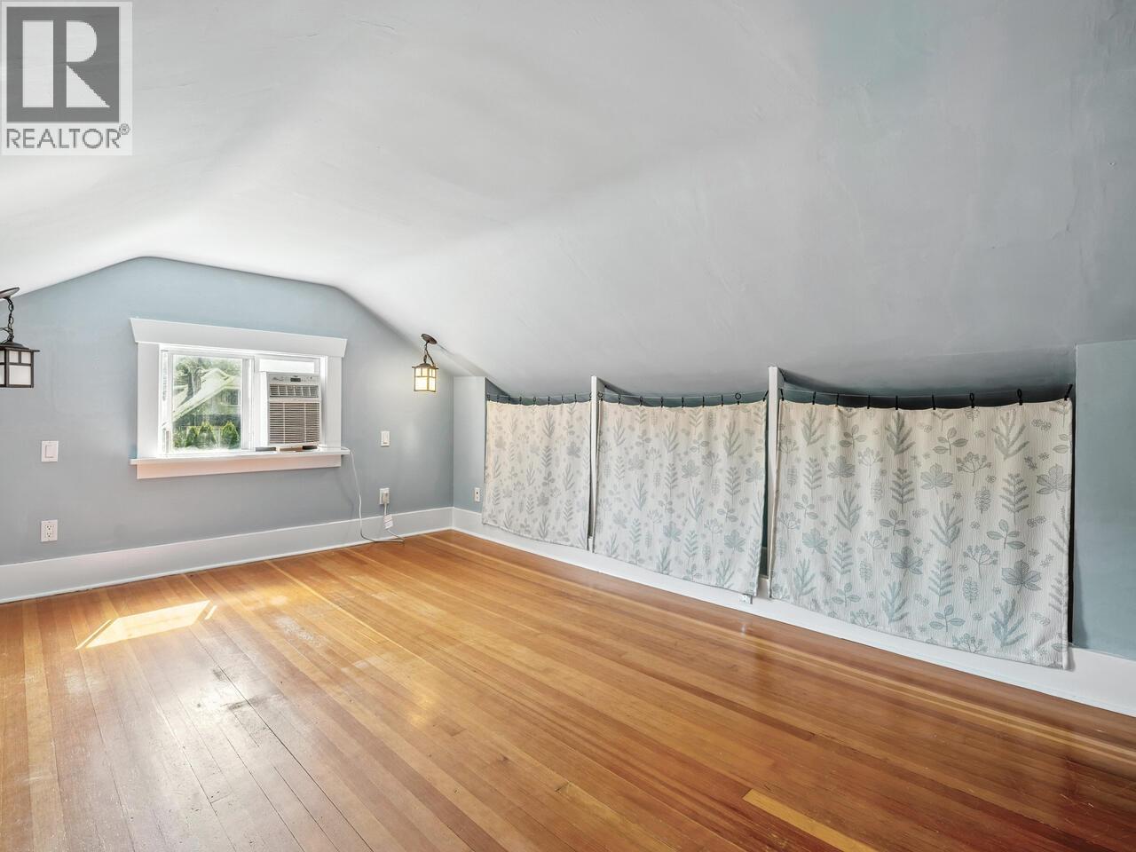 2147 E 1st Avenue, Vancouver, British Columbia  V5N 1B7 - Photo 15 - R3042089