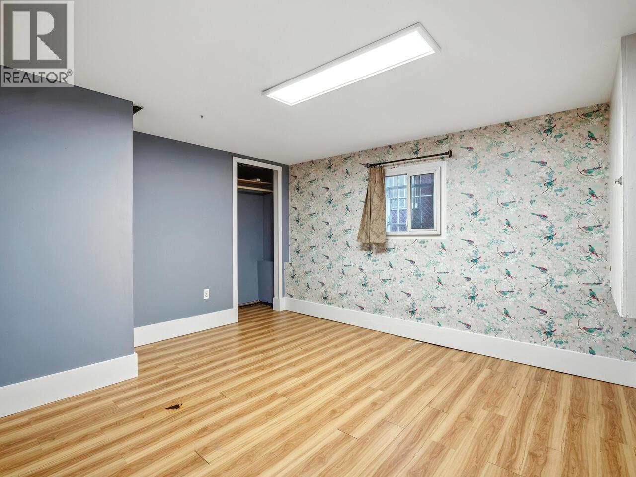 2147 E 1st Avenue, Vancouver, British Columbia  V5N 1B7 - Photo 16 - R3042089