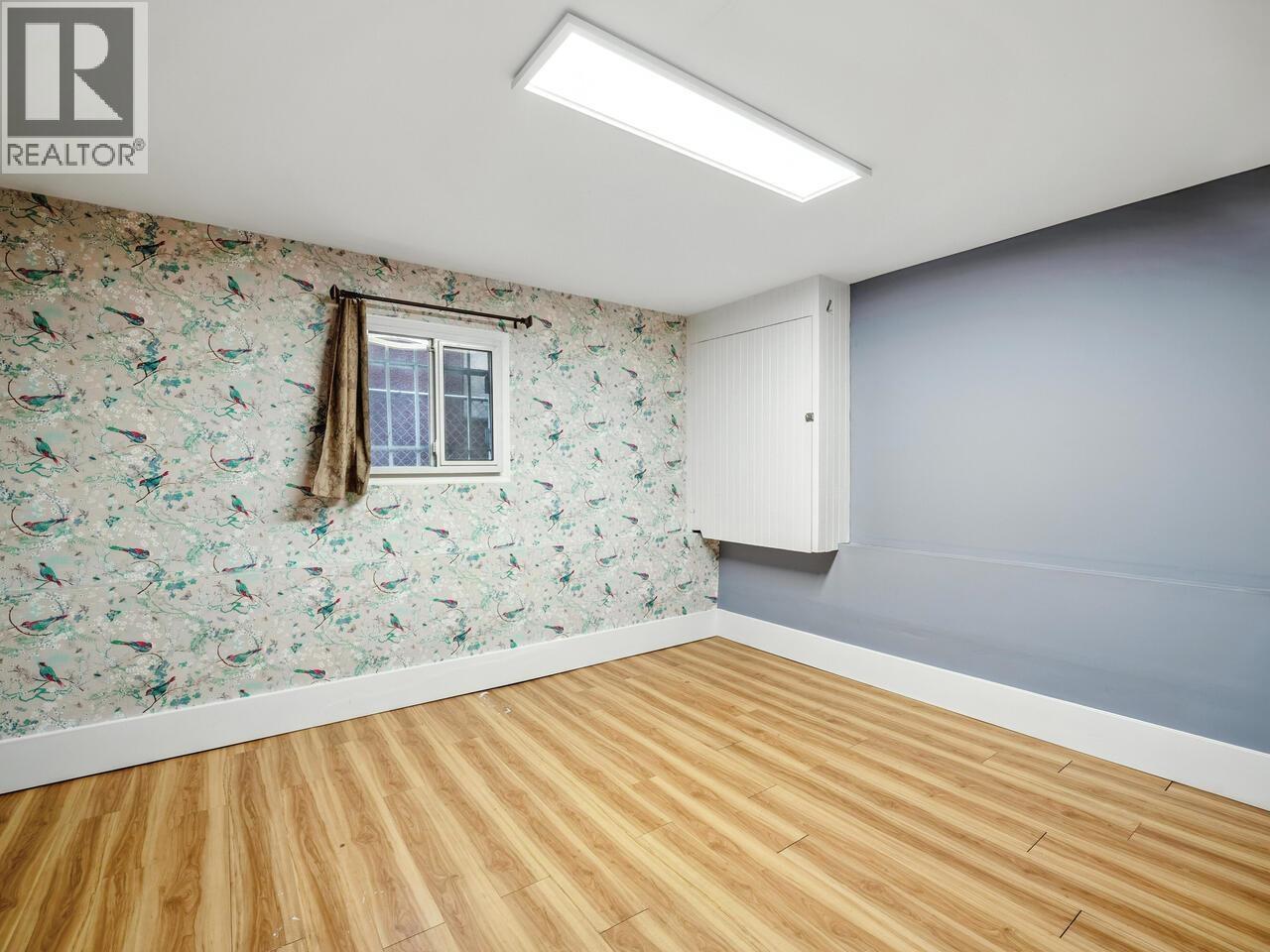 2147 E 1st Avenue, Vancouver, British Columbia  V5N 1B7 - Photo 17 - R3042089