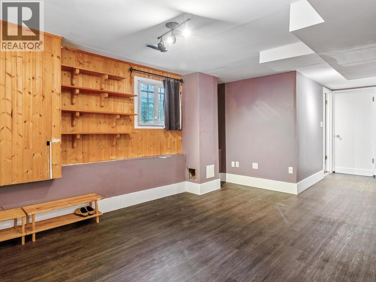 2147 E 1st Avenue, Vancouver, British Columbia  V5N 1B7 - Photo 18 - R3042089