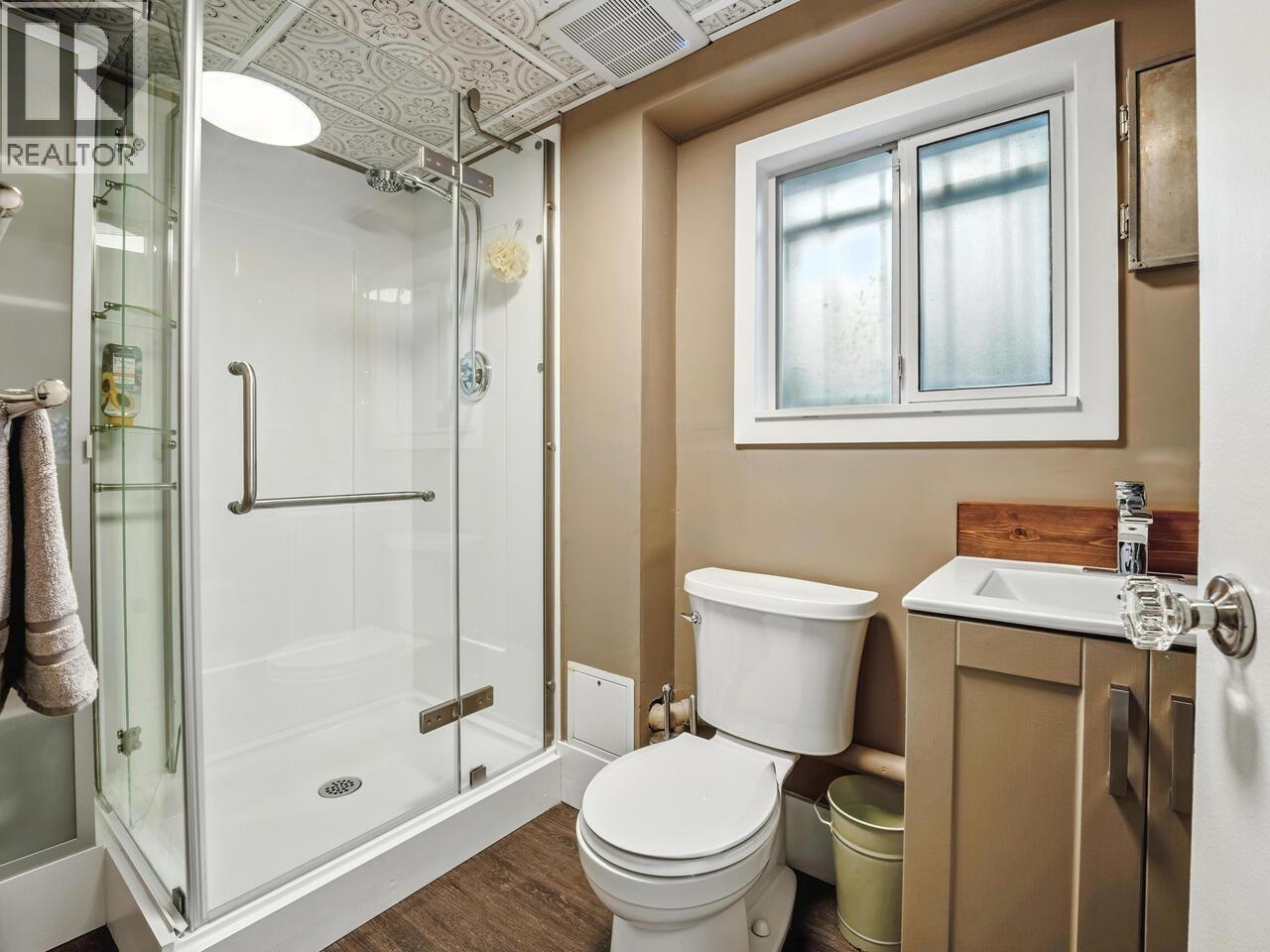 2147 E 1st Avenue, Vancouver, British Columbia  V5N 1B7 - Photo 19 - R3042089