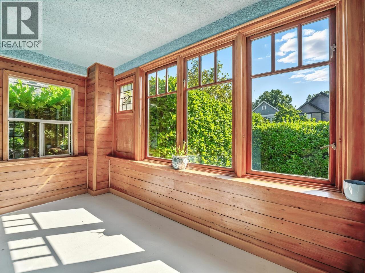 2147 E 1st Avenue, Vancouver, British Columbia  V5N 1B7 - Photo 2 - R3042089