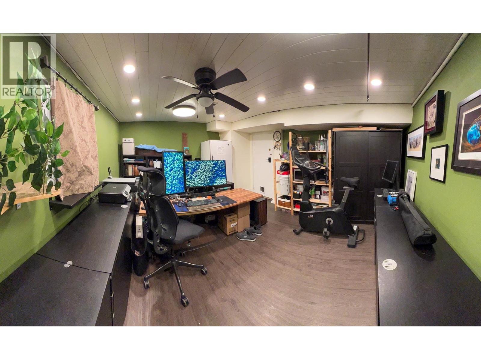 2147 E 1st Avenue, Vancouver, British Columbia  V5N 1B7 - Photo 21 - R3042089