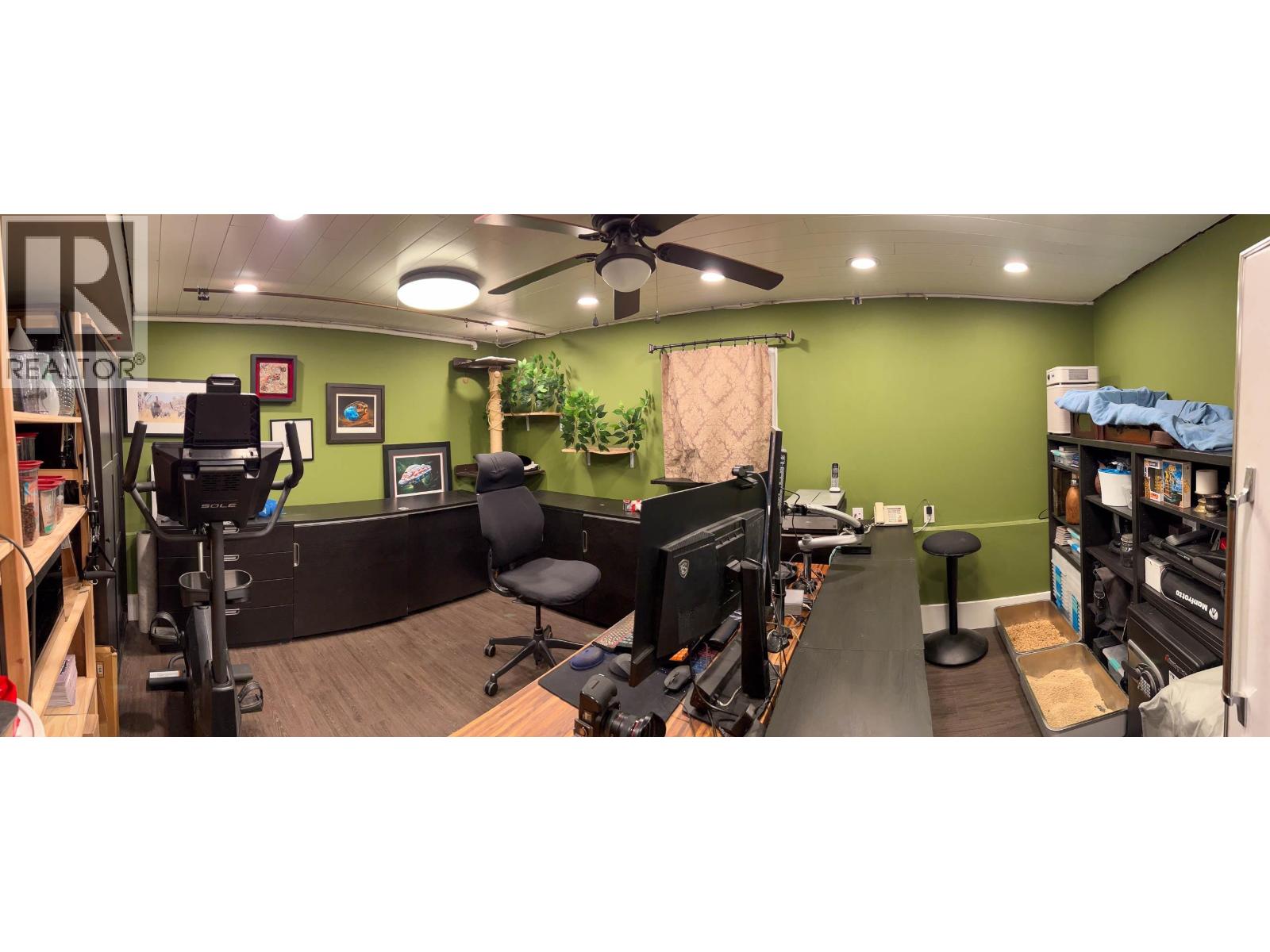 2147 E 1st Avenue, Vancouver, British Columbia  V5N 1B7 - Photo 22 - R3042089