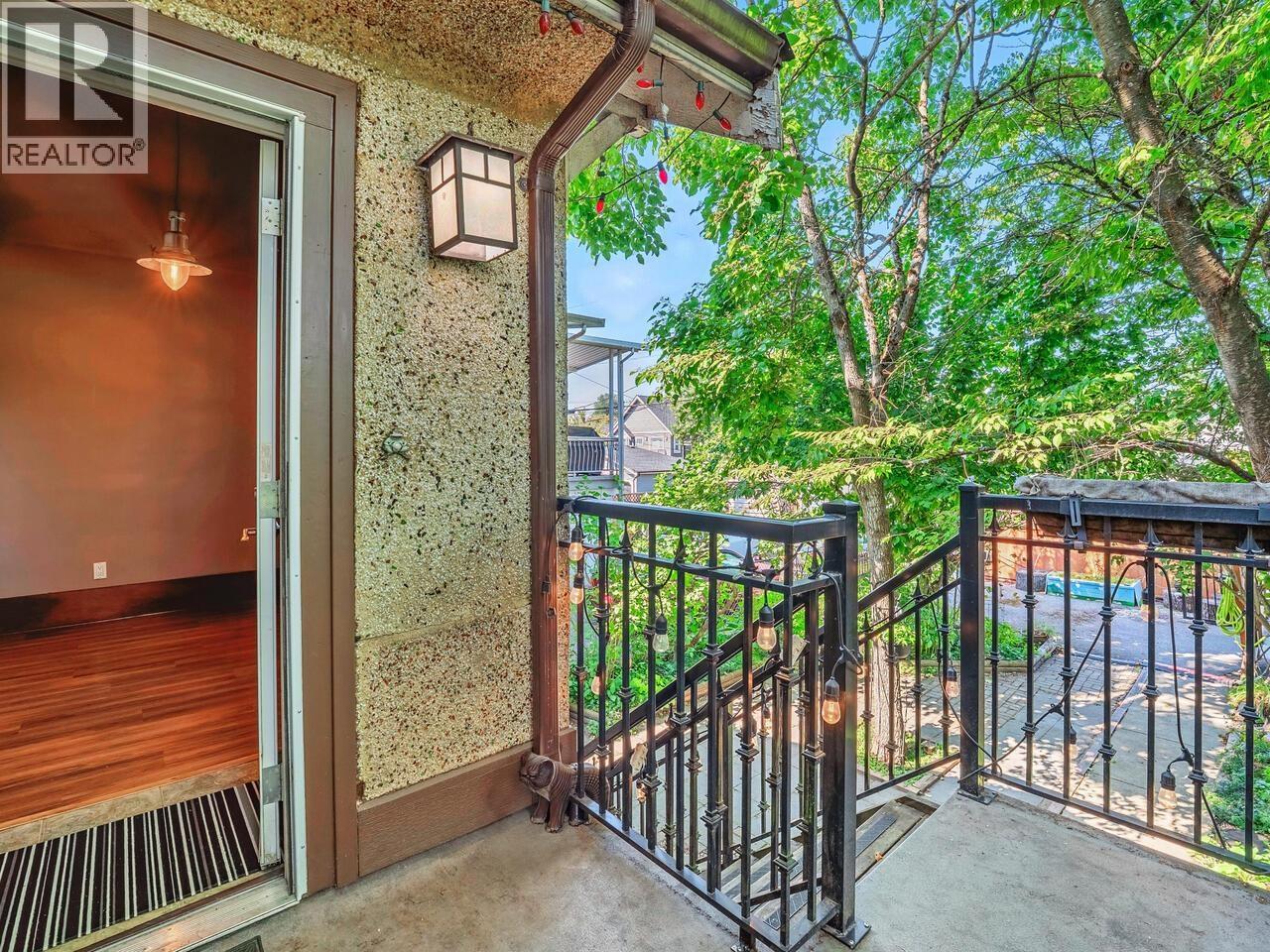 2147 E 1st Avenue, Vancouver, British Columbia  V5N 1B7 - Photo 23 - R3042089