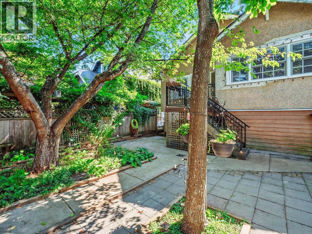 2147 E 1st Avenue, Vancouver, British Columbia  V5N 1B7 - Photo 25 - R3042089