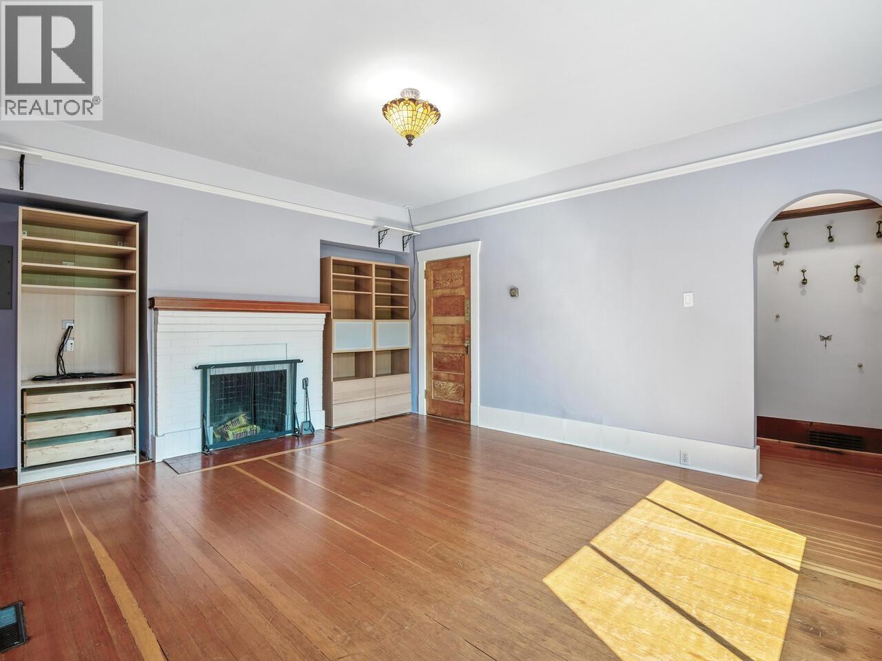 2147 E 1st Avenue, Vancouver, British Columbia  V5N 1B7 - Photo 3 - R3042089