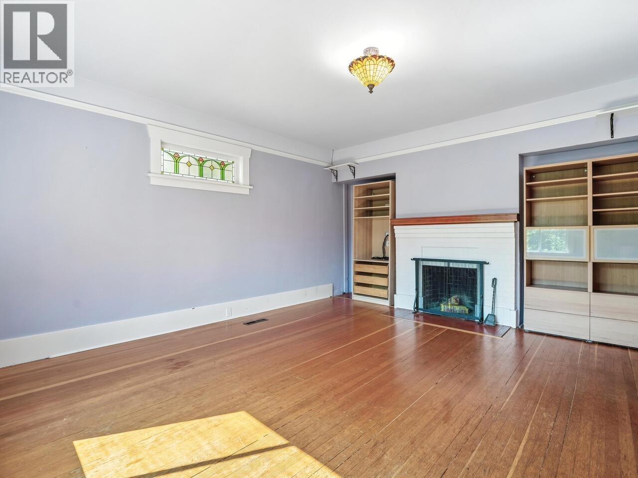 2147 E 1st Avenue, Vancouver, British Columbia  V5N 1B7 - Photo 4 - R3042089