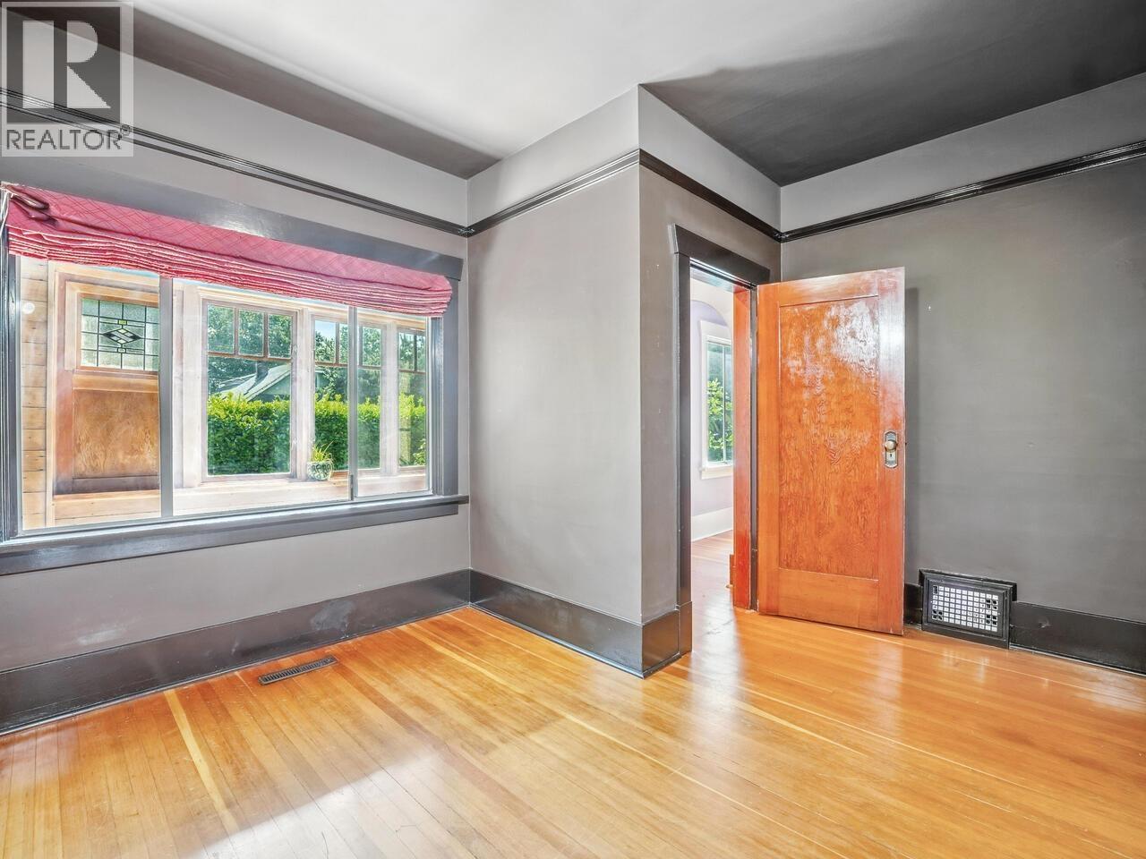 2147 E 1st Avenue, Vancouver, British Columbia  V5N 1B7 - Photo 5 - R3042089