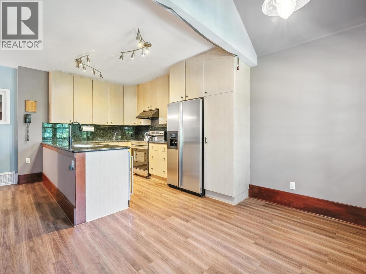 2147 E 1st Avenue, Vancouver, British Columbia  V5N 1B7 - Photo 9 - R3042089