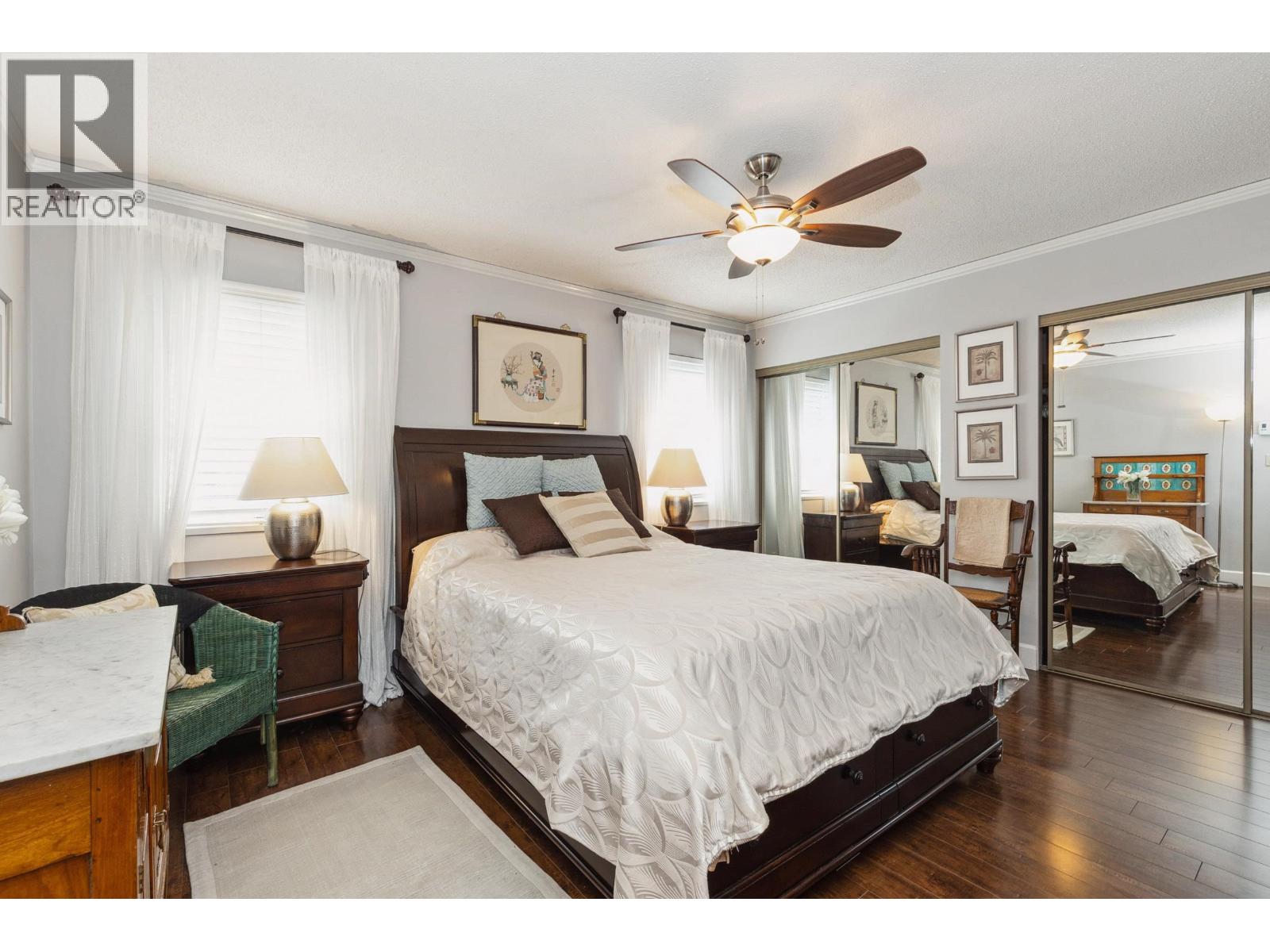 4728 Underwood Avenue, North Vancouver, British Columbia  V7K 3A8 - Photo 17 - R3042104