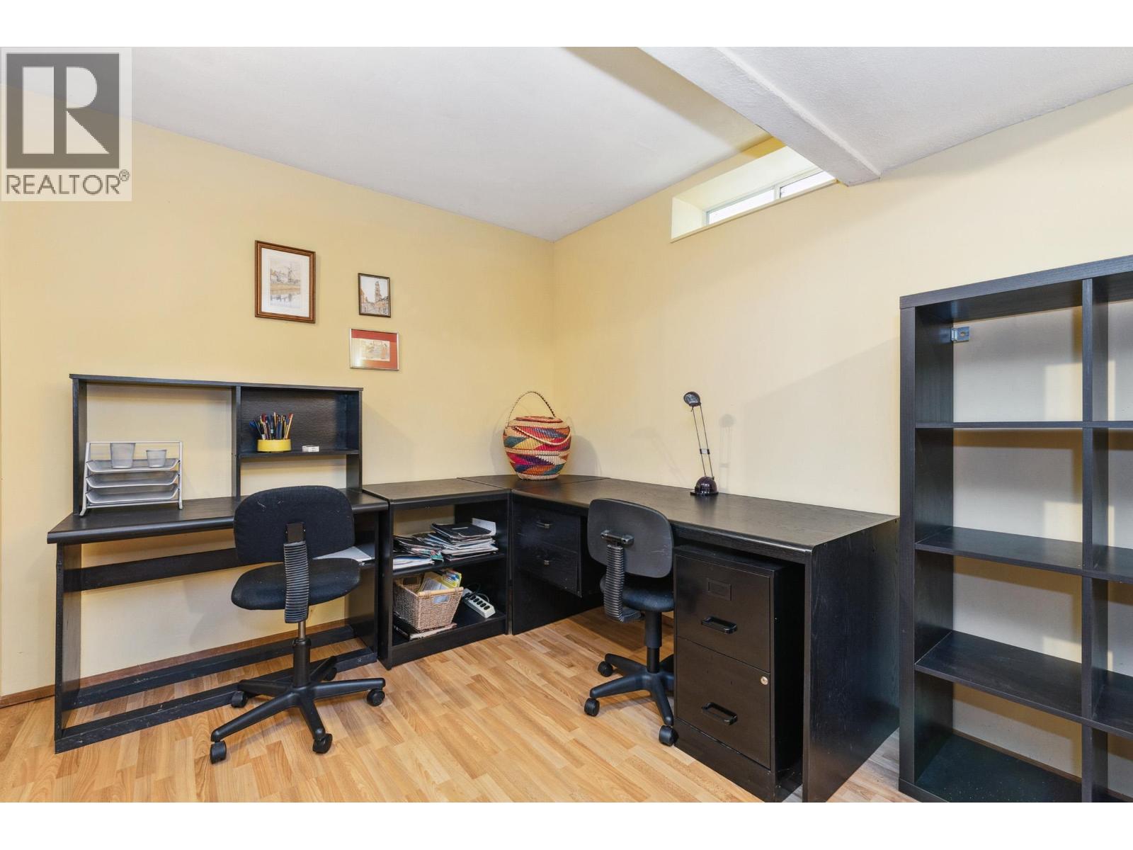 4728 Underwood Avenue, North Vancouver, British Columbia  V7K 3A8 - Photo 25 - R3042104