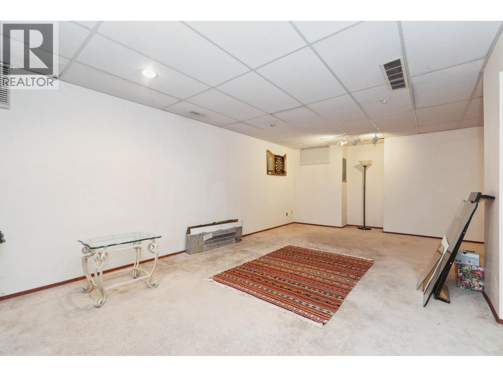 4728 Underwood Avenue, North Vancouver, British Columbia  V7K 3A8 - Photo 26 - R3042104