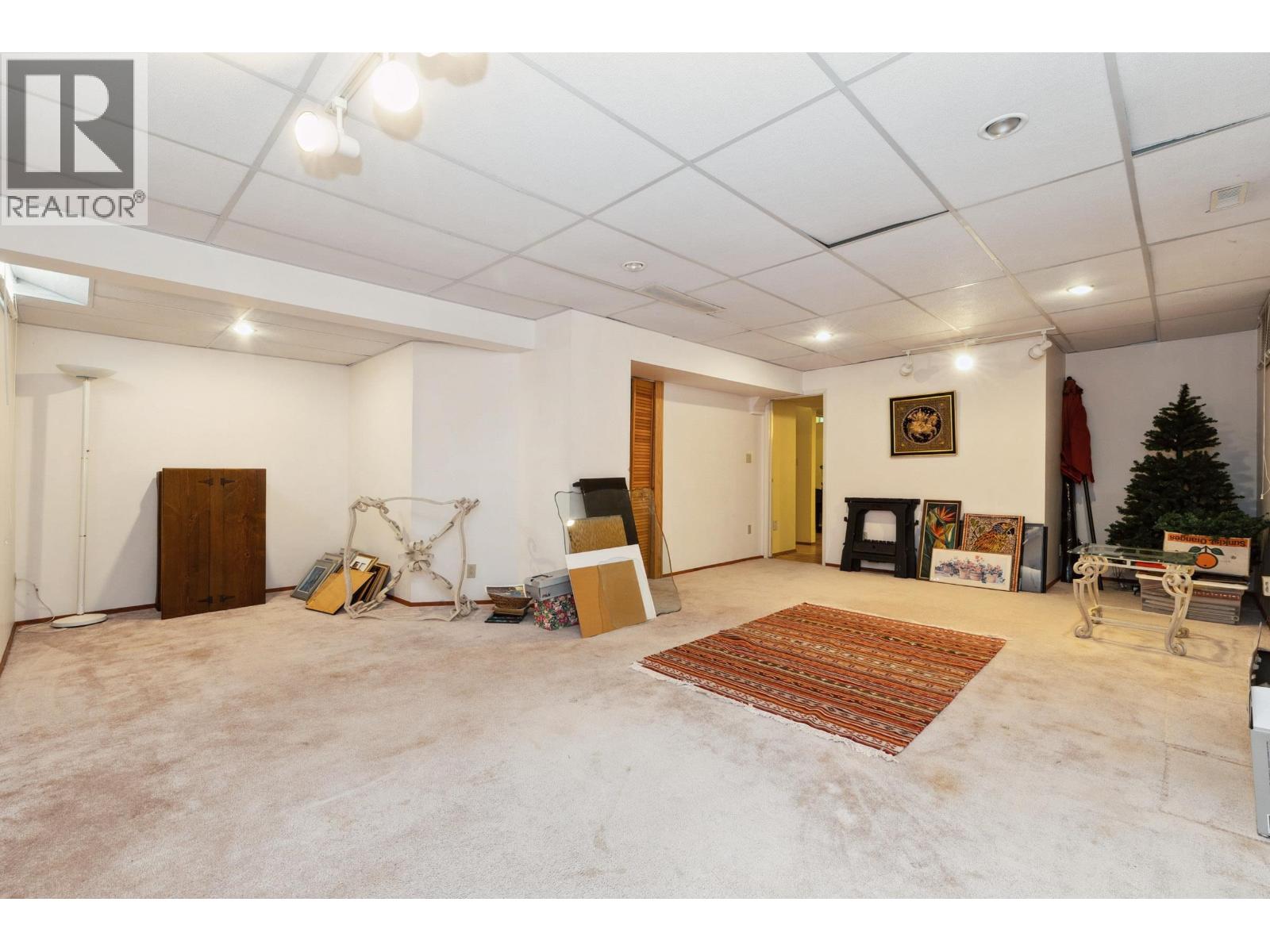 4728 Underwood Avenue, North Vancouver, British Columbia  V7K 3A8 - Photo 27 - R3042104