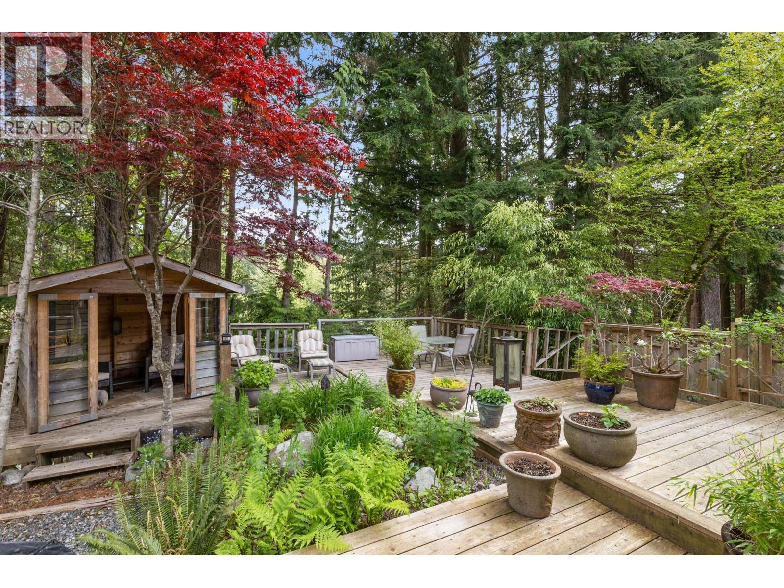 4728 Underwood Avenue, North Vancouver, British Columbia  V7K 3A8 - Photo 29 - R3042104