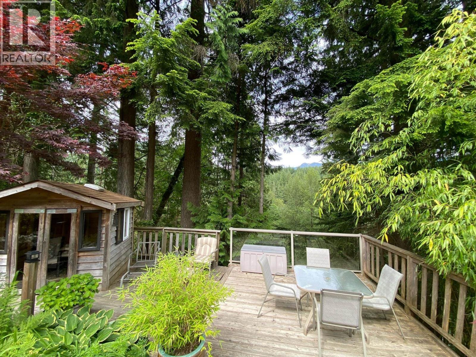 4728 Underwood Avenue, North Vancouver, British Columbia  V7K 3A8 - Photo 32 - R3042104