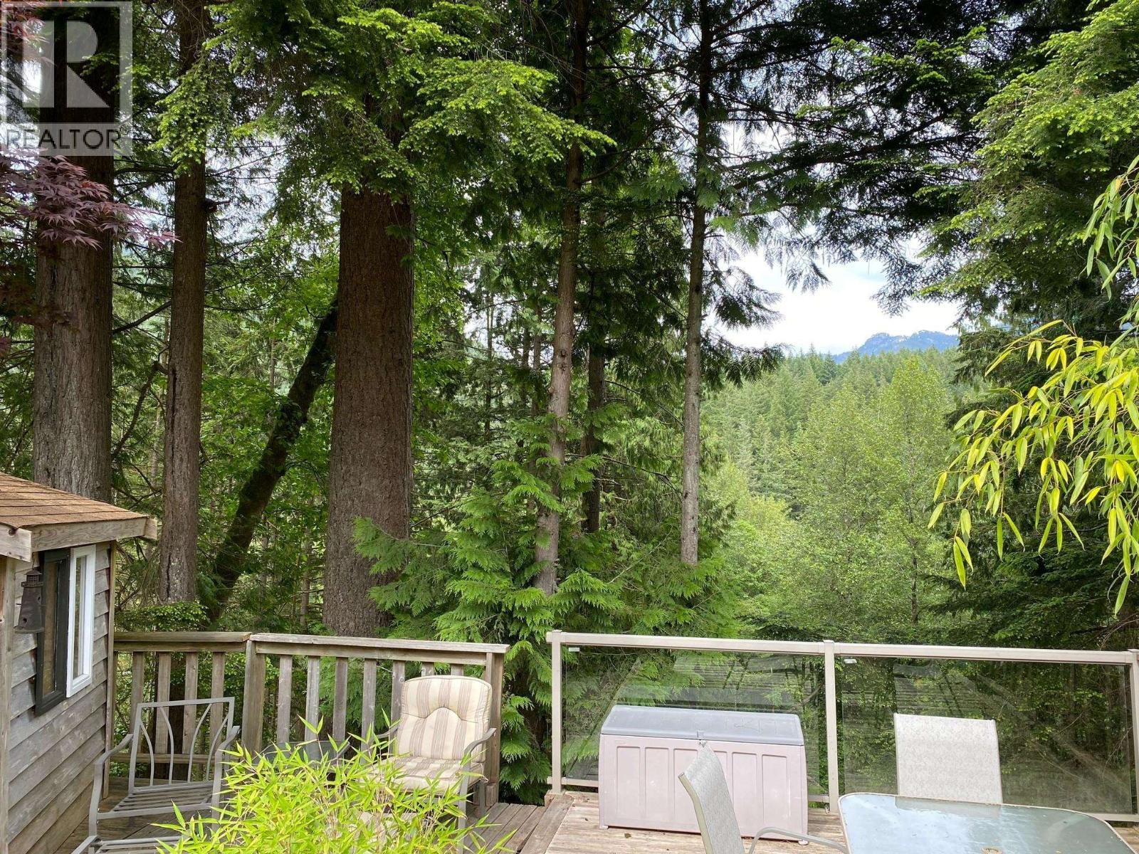 4728 Underwood Avenue, North Vancouver, British Columbia  V7K 3A8 - Photo 33 - R3042104