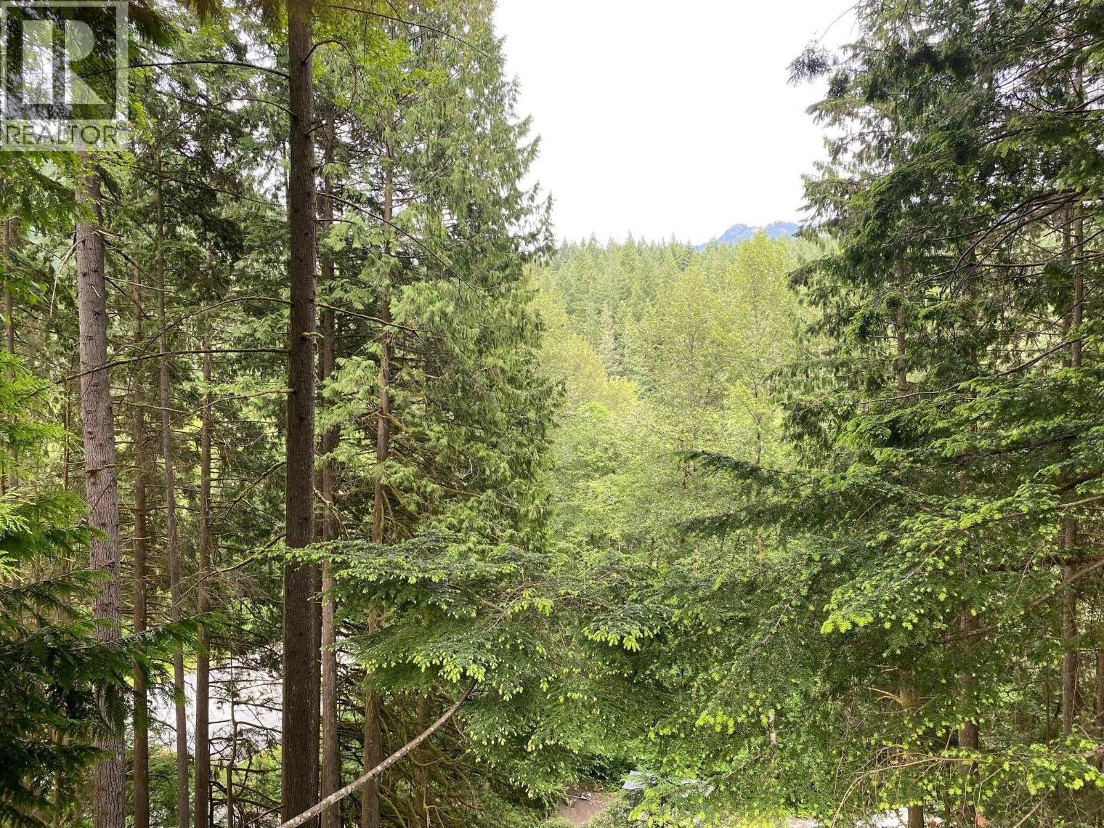 4728 Underwood Avenue, North Vancouver, British Columbia  V7K 3A8 - Photo 34 - R3042104