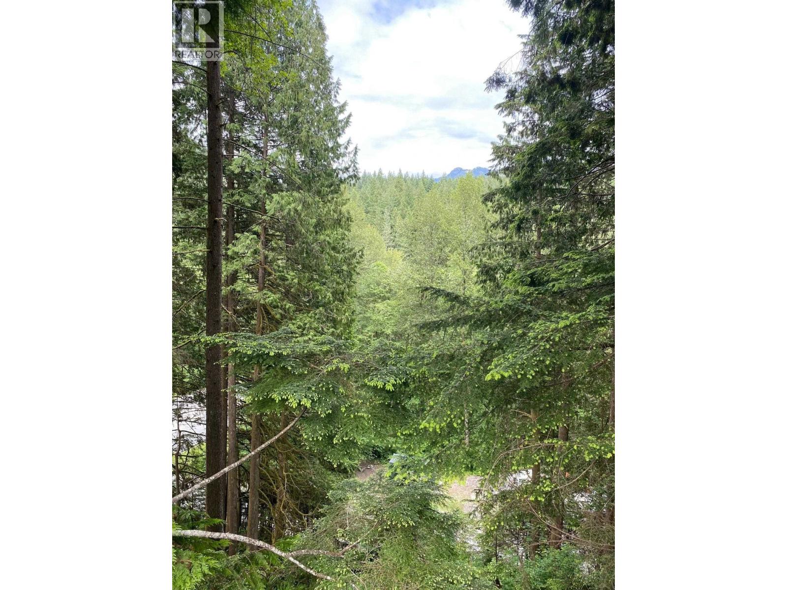 4728 Underwood Avenue, North Vancouver, British Columbia  V7K 3A8 - Photo 35 - R3042104