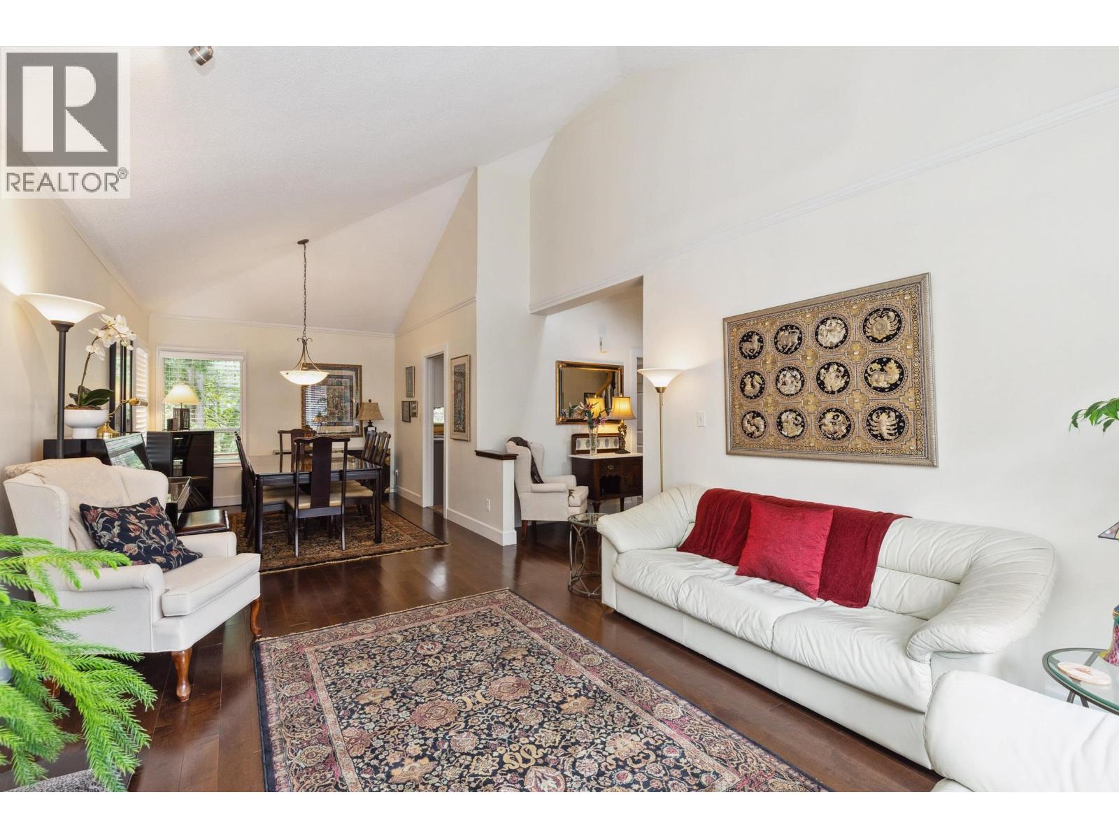 4728 Underwood Avenue, North Vancouver, British Columbia  V7K 3A8 - Photo 7 - R3042104