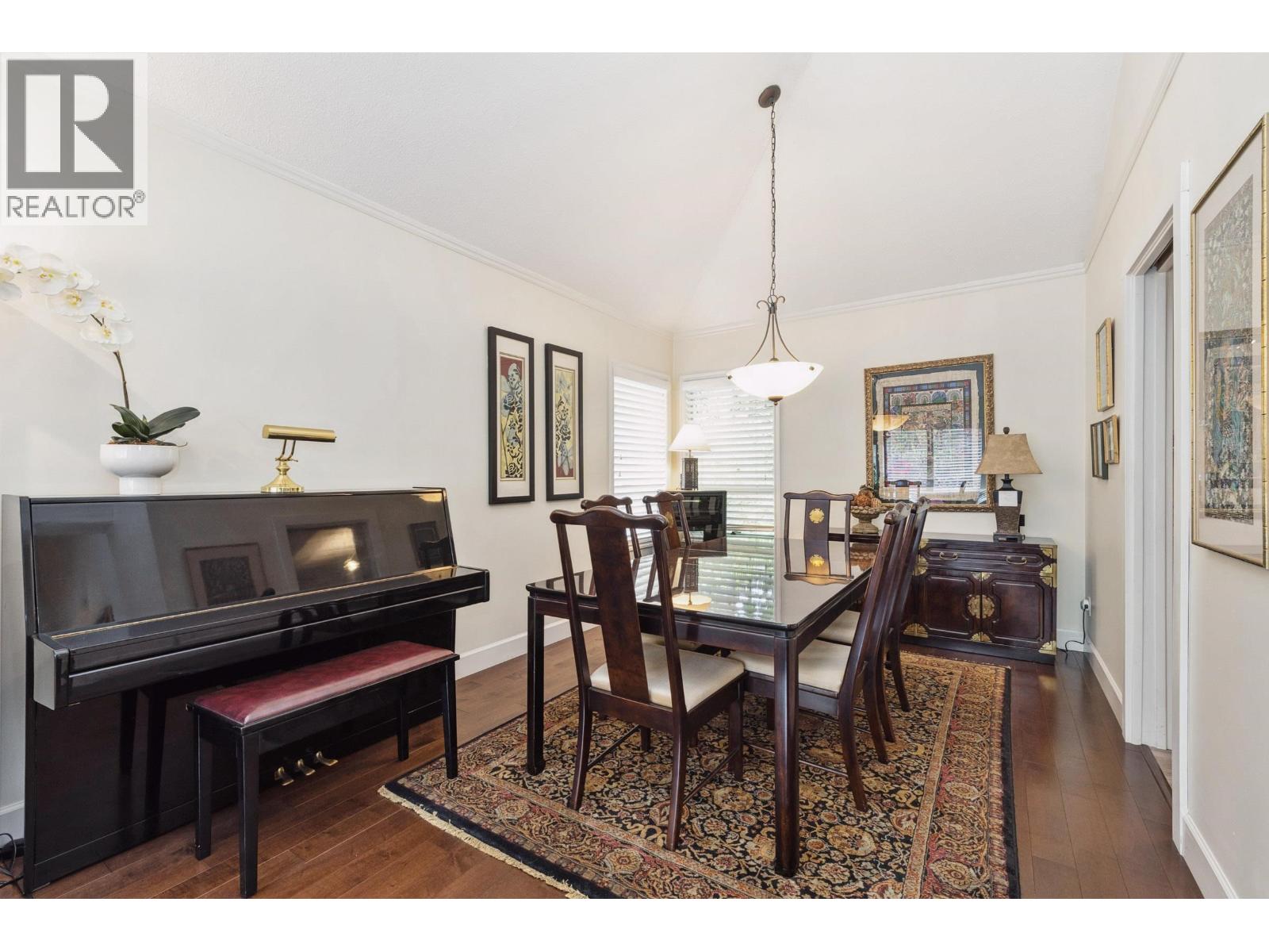 4728 Underwood Avenue, North Vancouver, British Columbia  V7K 3A8 - Photo 8 - R3042104